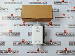 Eaton Pv-400A-3L-b-15 Bussmann Photovoltaic Fuse E335324 400A Ir 100Ka