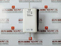 Eaton Pv-400A-3L-b-15 Bussmann Photovoltaic Fuse E335324 400A Ir 100Ka