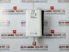 Eaton Pv-400A-3L-b-15 Bussmann Photovoltaic Fuse E335324 400A Ir 100Ka