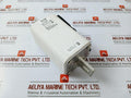 Eaton Pv-400A-3L-b-15 Bussmann Photovoltaic Fuse E335324 400A Ir 100Ka