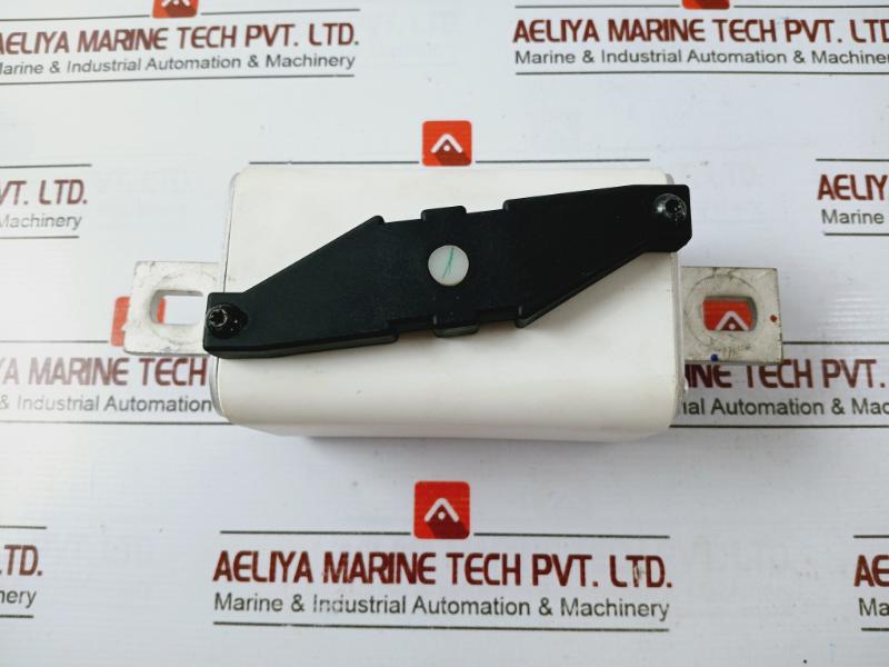 Eaton Pv-400A-3L-b-15 Bussmann Photovoltaic Fuse E335324 400A Ir 100Ka