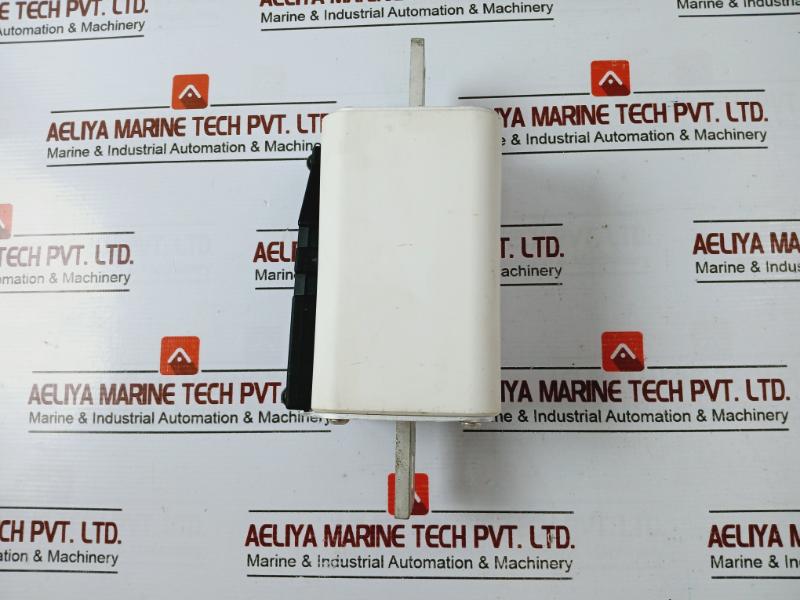 Eaton Pv-400A-3L-b-15 Bussmann Photovoltaic Fuse E335324 400A Ir 100Ka