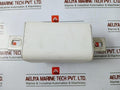 Eaton Pv-400A-3L-b-15 Bussmann Photovoltaic Fuse E335324 400A Ir 100Ka