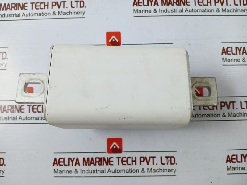 Eaton Pv-400A-3L-b-15 Bussmann Photovoltaic Fuse E335324 400A Ir 100Ka