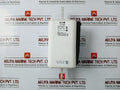 Eaton Pv-400A-3L-b-15 Bussmann Photovoltaic Fuse 400A E335324 Ir 100Ka