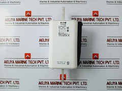 Eaton Pv-400A-3L-b-15 Bussmann Photovoltaic Fuse 400A E335324 Ir 100Ka