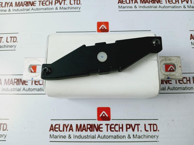 Eaton Pv-400A-3L-b-15 Bussmann Photovoltaic Fuse 400A E335324 Ir 100Ka