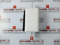 Eaton Pv-400A-3L-b-15 Bussmann Photovoltaic Fuse 400A E335324 Ir 100Ka