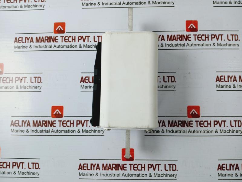 Eaton Pv-400A-3L-b-15 Bussmann Photovoltaic Fuse 400A E335324 Ir 100Ka