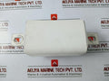 Eaton Pv-400A-3L-b-15 Bussmann Photovoltaic Fuse 400A E335324 Ir 100Ka