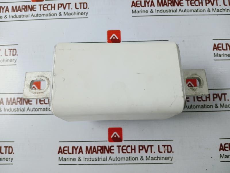 Eaton Pv-400A-3L-b-15 Bussmann Photovoltaic Fuse 400A E335324 Ir 100Ka