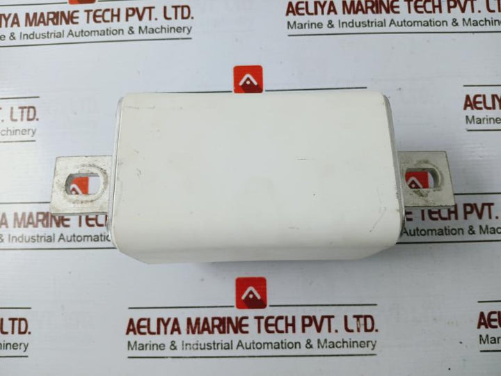 Eaton Pv-400A-3L-b-15 Bussmann Photovoltaic Fuse 400A E335324 Ir 100Ka