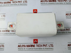Eaton Pv-400A-3L-b-15 Bussmann Photovoltaic Fuse 400A E335324 Ir 100Ka