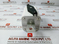 Eaton Pv-400A-3L-b-15 Bussmann Photovoltaic Fuse 400A E335324 Ir 100Ka