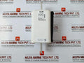 Eaton Pv-400A-3L-b-15 Bussmann Photovoltaic Fuse Ir 100Ka E335324 1500V 500A