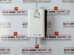Eaton Pv-400A-3L-b-15 Bussmann Photovoltaic Fuse Ir 100Ka E335324 1500V 500A
