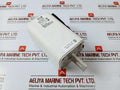 Eaton Pv-400A-3L-b-15 Bussmann Photovoltaic Fuse Ir 100Ka E335324 1500V 500A