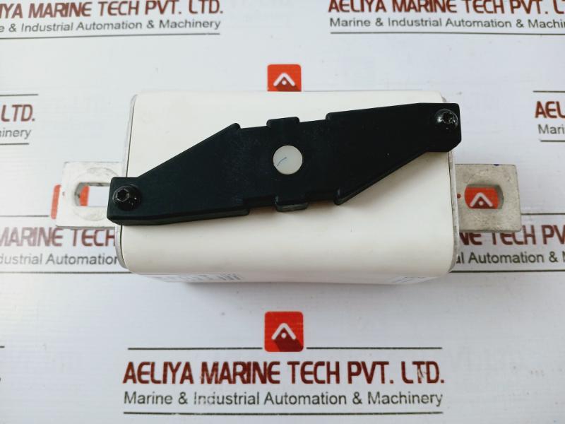 Eaton Pv-400A-3L-b-15 Bussmann Photovoltaic Fuse Ir 100Ka E335324 1500V 500A