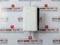 Eaton Pv-400A-3L-b-15 Bussmann Photovoltaic Fuse Ir 100Ka E335324 1500V 500A