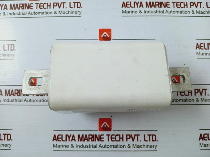 Eaton Pv-400A-3L-b-15 Bussmann Photovoltaic Fuse Ir 100Ka E335324 1500V 500A