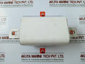 Eaton Pv-400A-3L-b-15 Bussmann Photovoltaic Fuse Ir 100Ka E335324 1500V 500A