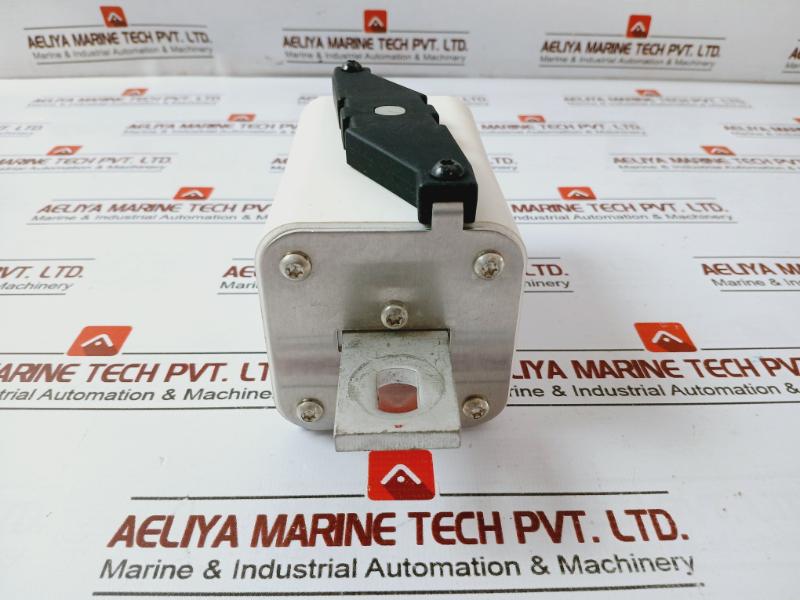 Eaton Pv-400A-3L-b-15 Bussmann Photovoltaic Fuse Ir 100Ka E335324 1500V 500A