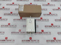 Eaton Pv-400A-3L-b-15 Bussmann Series Fuse-link High Speed 400A