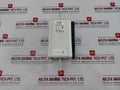 Eaton Pv-400A-3L-b-15 Bussmann Series Fuse-link High Speed 400A