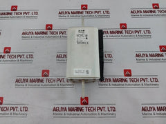 Eaton Pv-400A-3L-b-15 Bussmann Series Fuse-link High Speed 400A