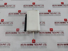 Eaton Pv-400A-3L-b-15 Bussmann Series Fuse-link High Speed 400A