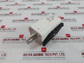 Eaton Pv-400A-3L-b-15 Bussmann Series Fuse-link High Speed 400A
