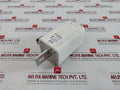 Eaton Pv-400A-3L-b-15 Bussmann Series Fuse-link High Speed 400A