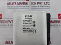 Eaton Pv-400A-3L-b-15 Bussmann Series Fuse-link High Speed 400A