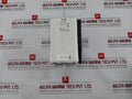 Eaton Pv-400A-3L-b-15 Bussmann Series Fuse 400A 1500V Ir 100Ka Hrc