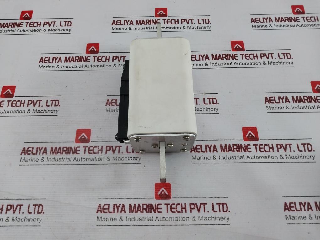 Eaton Pv-400A-3L-b-15 Bussmann Series Fuse 400A 1500V Ir 100Ka Hrc