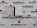 Eaton Pv-400A-3L-b-15 Bussmann Series Fuse 400A 1500V Ir 100Ka Hrc