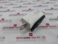Eaton Pv-400A-3L-b-15 Bussmann Series Fuse 400A 1500V Ir 100Ka Hrc