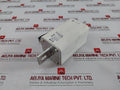 Eaton Pv-400A-3L-b-15 Bussmann Series Fuse 400A 1500V Ir 100Ka Hrc