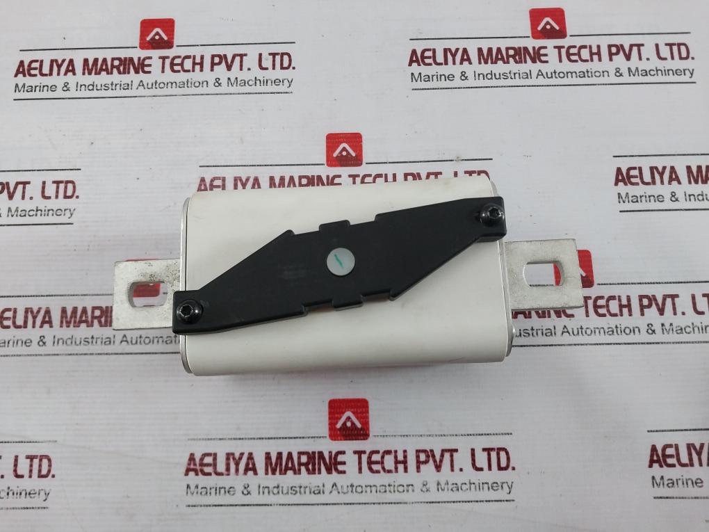 Eaton Pv-400A-3L-b-15 Bussmann Series Fuse 400A 1500V Ir 100Ka Hrc