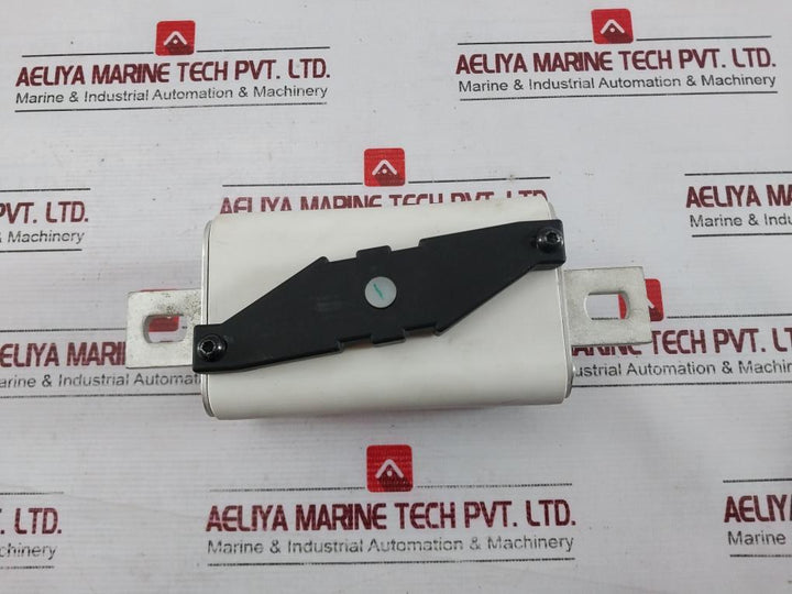 Eaton Pv-400A-3L-b-15 Bussmann Series Fuse 400A 1500V Ir 100Ka Hrc
