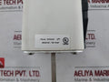 Eaton Pv-400A-3L-b-15 Bussmann Series Fuse 400A 1500V Ir 100Ka Hrc