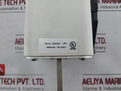 Eaton Pv-400A-3L-b-15 Bussmann Series Fuse 400A 1500V Ir 100Ka Hrc