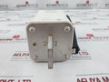 Eaton Pv-400A-3L-b-15 Bussmann Series Fuse 400A 1500V Ir 100Ka Hrc