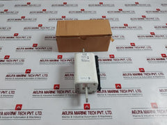 Eaton Pv-400A-3L-b-15 Bussmann Series Photovoltaic Fuse 100Ka 400A 1500V E335324