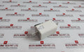 Eaton Pv-400A-3L-b-15 Bussmann Series Photovoltaic Fuse 1500V 100Ka E335324 400A