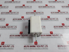 Eaton Pv-400A-3L-b-15 Bussmann Series Photovoltaic Fuse 1500V 100Ka E335324 400A