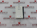 Eaton Pv-400A-3L-b-15 Bussmann Series Photovoltaic Fuse 1500V 400A E335324