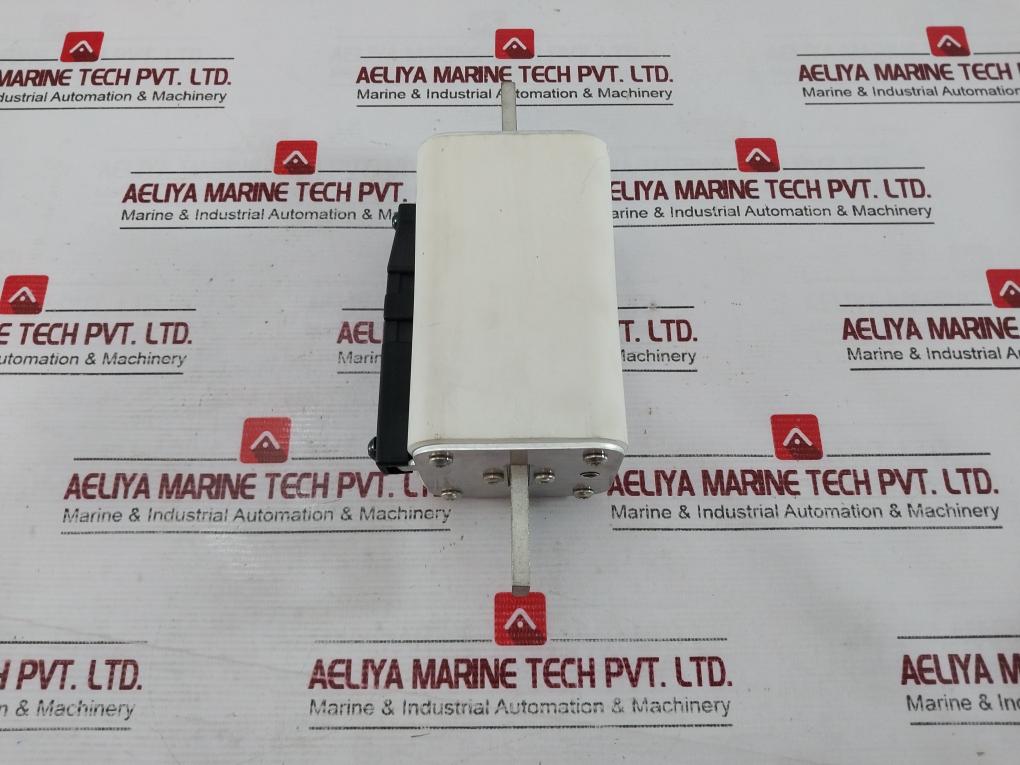 Eaton Pv-400A-3L-b-15 Bussmann Series Photovoltaic Fuse 1500V 400A E335324