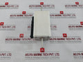 Eaton Pv-400A-3L-b-15 Bussmann Series Photovoltaic Fuse 1500V 400A E335324