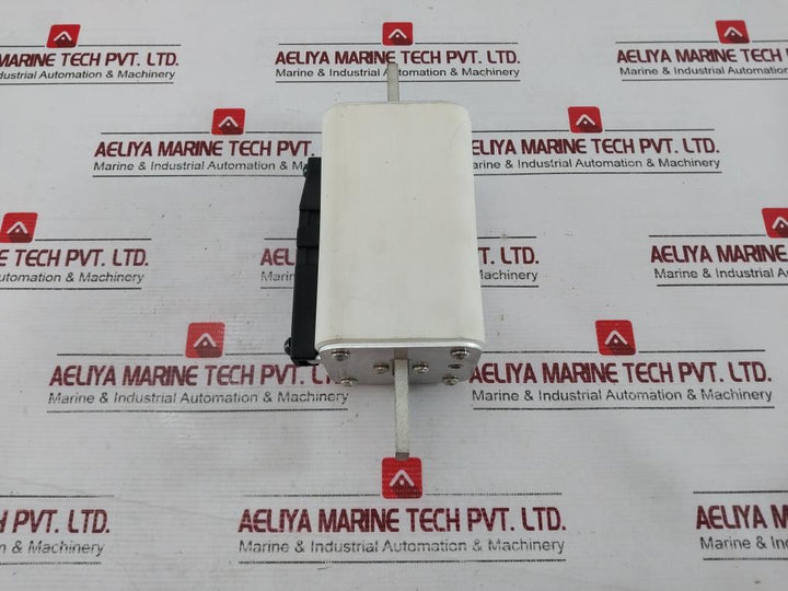 Eaton Pv-400A-3L-b-15 Bussmann Series Photovoltaic Fuse 1500V 400A E335324
